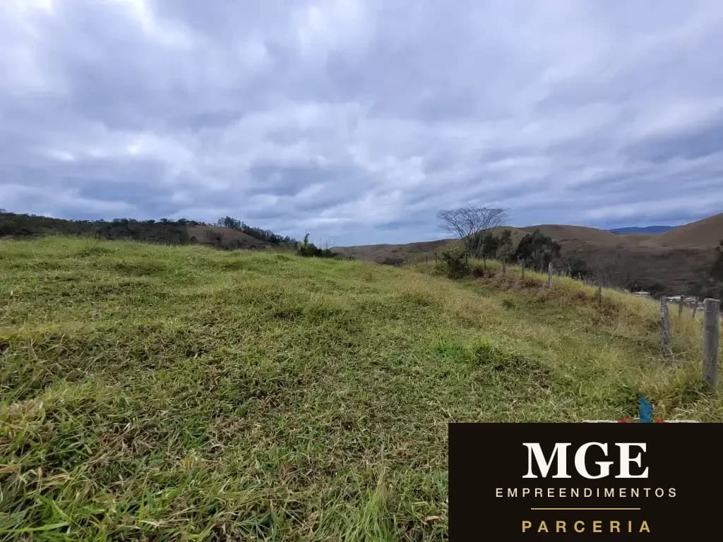 Sítio/Fazenda Para Venda Em Porto Das Flores