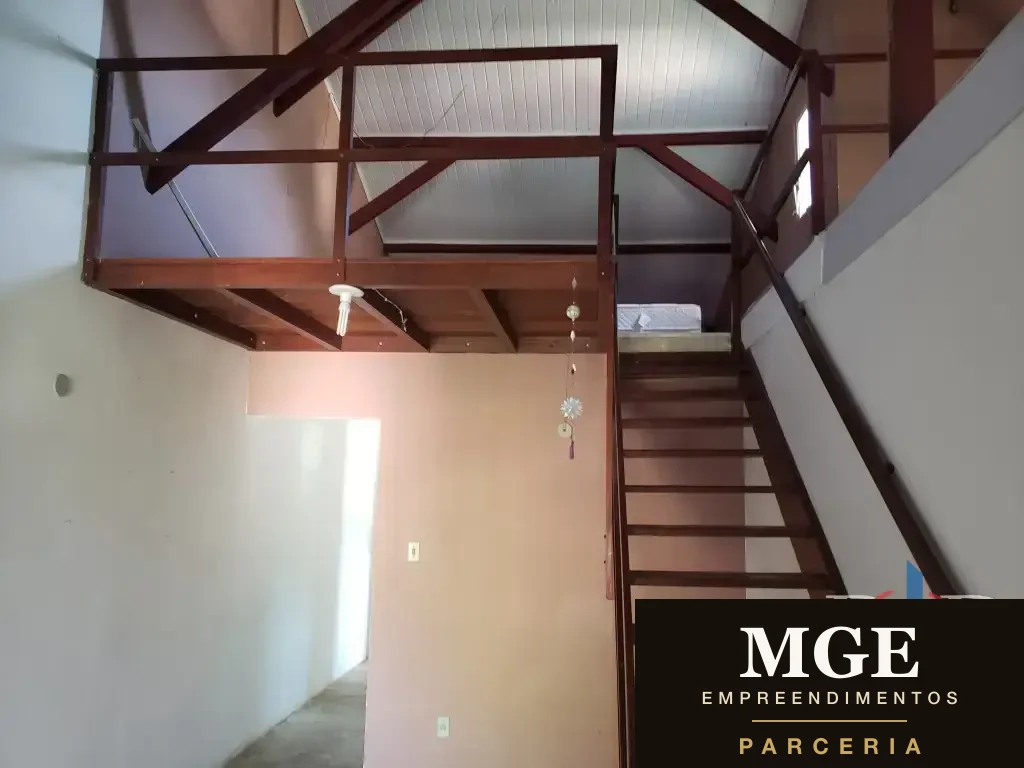 Apartamento Para Locação Em Laranjeiras