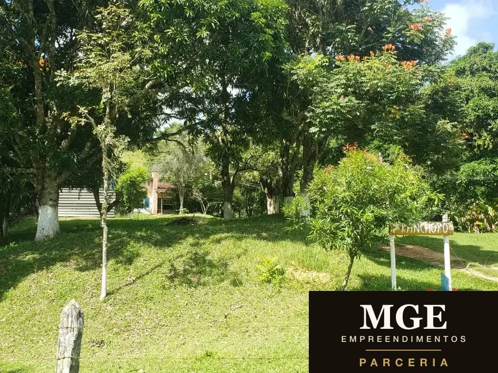 Imóvel IMP-1382