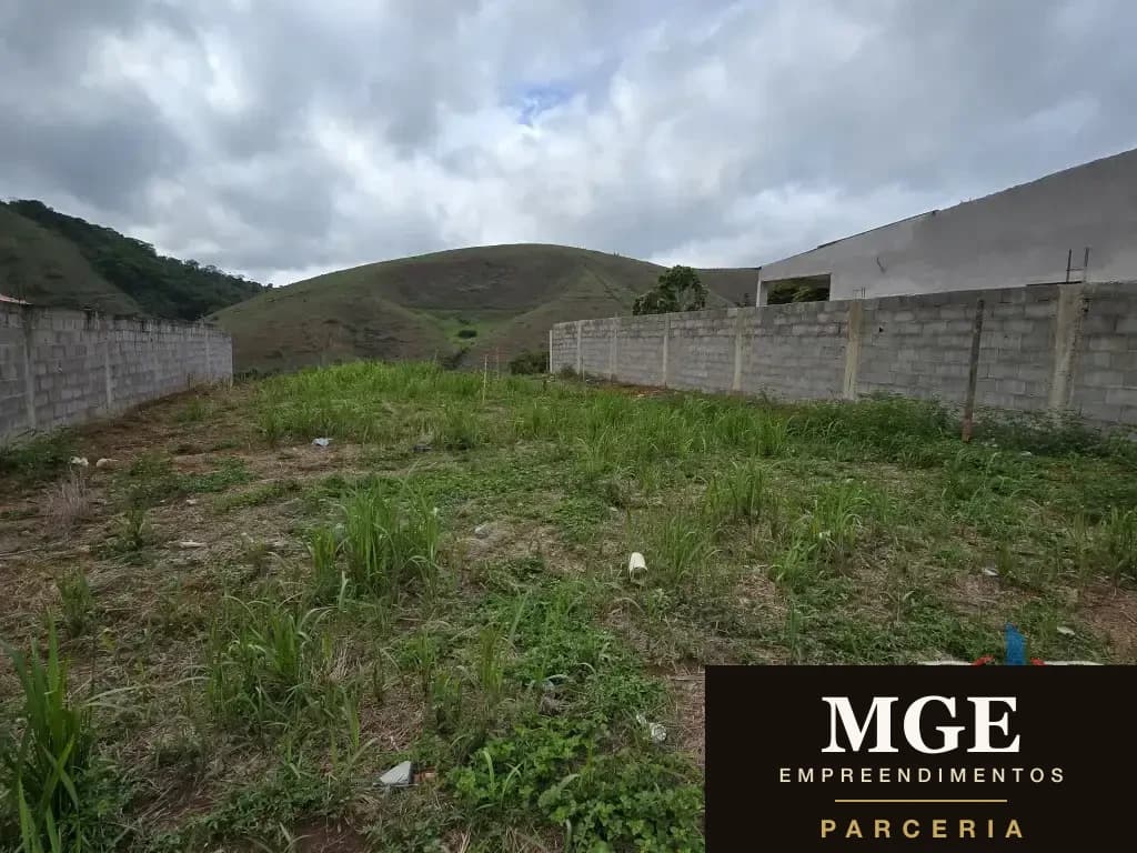 Terreno Para Venda Em Pentagna