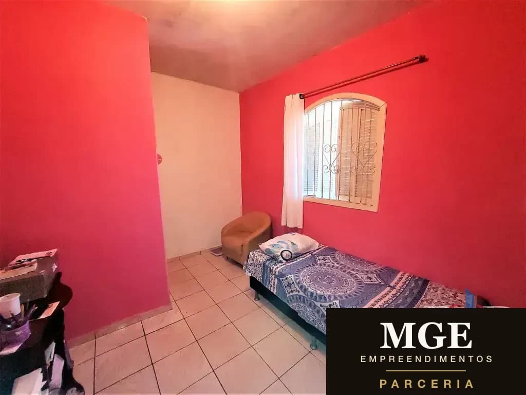 Imóvel APT 08