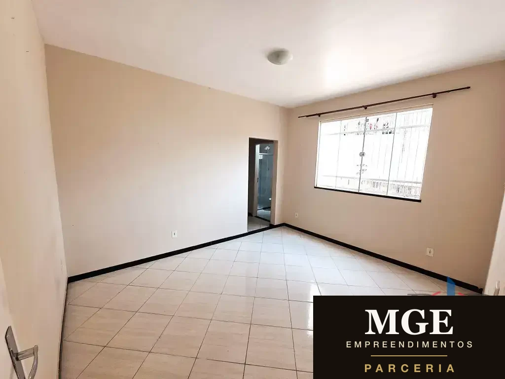 Casa Para Venda Em Monte Belo
